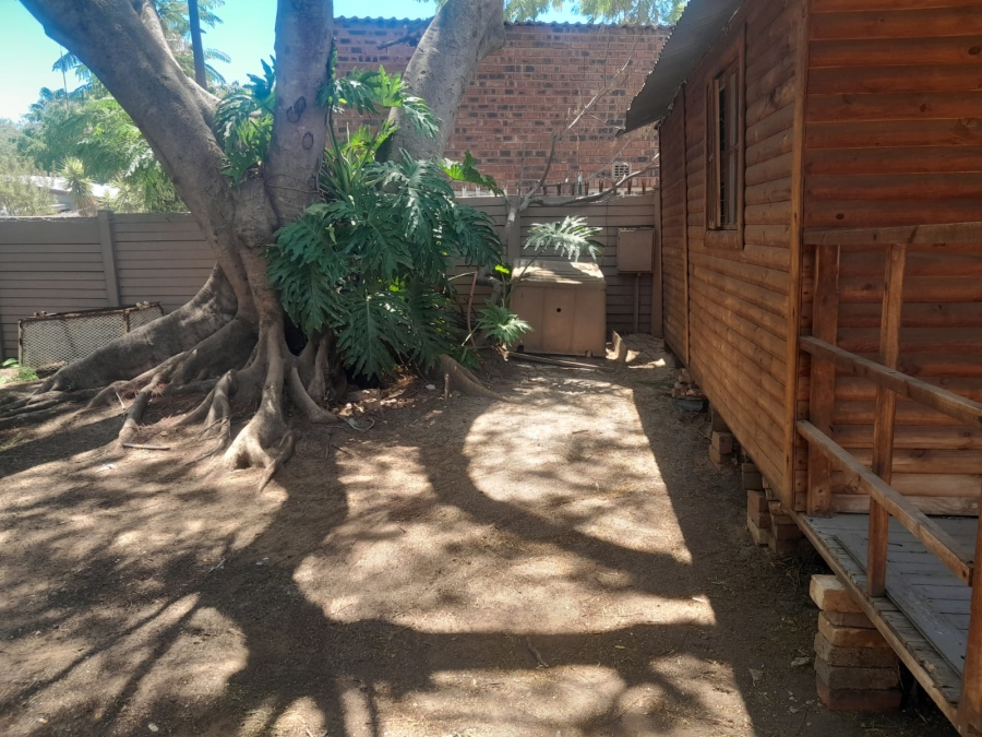 3 Bedroom Property for Sale in Bodorp North West